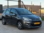 Citroën C3 1.2 VTi Collection origineel nl zeer lage kilometerstand