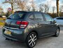 Citroën C3 1.2 VTi Collection origineel nl zeer lage kilometerstand