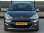 Citroën C3 1.2 VTi Collection origineel nl zeer lage kilometerstand