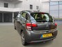 Citroën C3 1.2 VTi Collection origineel nl zeer lage kilometerstand