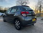 Citroën C3 1.2 VTi Collection origineel nl zeer lage kilometerstand