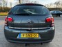 Citroën C3 1.2 VTi Collection origineel nl zeer lage kilometerstand