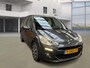 Citroën C3 1.2 VTi Collection origineel nl zeer lage kilometerstand