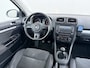 Volkswagen Golf Variant 1.4 TSI Trendline