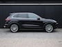 Porsche Cayenne 3.0 S E-Hybrid LUCHTVERING | LEDER | MEMORY | BOSE | TREKHAAK | STOELVERW. | CAMERA | NAVI | CRUISE |