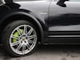 Porsche Cayenne 3.0 S E-Hybrid LUCHTVERING | LEDER | MEMORY | BOSE | TREKHAAK | STOELVERW. | CAMERA | NAVI | CRUISE |
