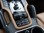 Porsche Cayenne 3.0 S E-Hybrid LUCHTVERING | LEDER | MEMORY | BOSE | TREKHAAK | STOELVERW. | CAMERA | NAVI | CRUISE |