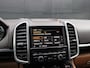 Porsche Cayenne 3.0 S E-Hybrid LUCHTVERING | LEDER | MEMORY | BOSE | TREKHAAK | STOELVERW. | CAMERA | NAVI | CRUISE |