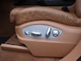Porsche Cayenne 3.0 S E-Hybrid LUCHTVERING | LEDER | MEMORY | BOSE | TREKHAAK | STOELVERW. | CAMERA | NAVI | CRUISE |