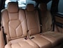 Porsche Cayenne 3.0 S E-Hybrid LUCHTVERING | LEDER | MEMORY | BOSE | TREKHAAK | STOELVERW. | CAMERA | NAVI | CRUISE |