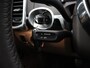 Porsche Cayenne 3.0 S E-Hybrid LUCHTVERING | LEDER | MEMORY | BOSE | TREKHAAK | STOELVERW. | CAMERA | NAVI | CRUISE |