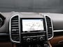 Porsche Cayenne 3.0 S E-Hybrid LUCHTVERING | LEDER | MEMORY | BOSE | TREKHAAK | STOELVERW. | CAMERA | NAVI | CRUISE |