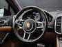 Porsche Cayenne 3.0 S E-Hybrid LUCHTVERING | LEDER | MEMORY | BOSE | TREKHAAK | STOELVERW. | CAMERA | NAVI | CRUISE |