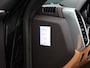 Porsche Cayenne 3.0 S E-Hybrid LUCHTVERING | LEDER | MEMORY | BOSE | TREKHAAK | STOELVERW. | CAMERA | NAVI | CRUISE |