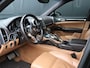 Porsche Cayenne 3.0 S E-Hybrid LUCHTVERING | LEDER | MEMORY | BOSE | TREKHAAK | STOELVERW. | CAMERA | NAVI | CRUISE |