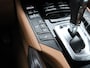 Porsche Cayenne 3.0 S E-Hybrid LUCHTVERING | LEDER | MEMORY | BOSE | TREKHAAK | STOELVERW. | CAMERA | NAVI | CRUISE |