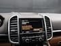 Porsche Cayenne 3.0 S E-Hybrid LUCHTVERING | LEDER | MEMORY | BOSE | TREKHAAK | STOELVERW. | CAMERA | NAVI | CRUISE |