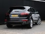 Porsche Cayenne 3.0 S E-Hybrid LUCHTVERING | LEDER | MEMORY | BOSE | TREKHAAK | STOELVERW. | CAMERA | NAVI | CRUISE |
