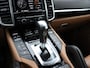 Porsche Cayenne 3.0 S E-Hybrid LUCHTVERING | LEDER | MEMORY | BOSE | TREKHAAK | STOELVERW. | CAMERA | NAVI | CRUISE |