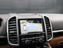 Porsche Cayenne 3.0 S E-Hybrid LUCHTVERING | LEDER | MEMORY | BOSE | TREKHAAK | STOELVERW. | CAMERA | NAVI | CRUISE |