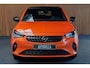 Opel Corsa 1.2 T Aut. Panodak Leer Navi Camera Stuurverwarm. Stoelverwarming Climate C. PDC Parkeerassistent Cruise C. Zwarte binnenhemel LM velgen BTW auto