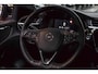 Opel Corsa 1.2 T Aut. Panodak Leer Navi Camera Stuurverwarm. Stoelverwarming Climate C. PDC Parkeerassistent Cruise C. Zwarte binnenhemel LM velgen BTW auto