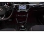 Opel Corsa 1.2 T Aut. Panodak Leer Navi Camera Stuurverwarm. Stoelverwarming Climate C. PDC Parkeerassistent Cruise C. Zwarte binnenhemel LM velgen BTW auto