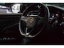 Opel Corsa 1.2 T Aut. Panodak Leer Navi Camera Stuurverwarm. Stoelverwarming Climate C. PDC Parkeerassistent Cruise C. Zwarte binnenhemel LM velgen BTW auto