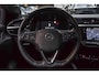 Opel Corsa 1.2 T Aut. Panodak Leer Navi Camera Stuurverwarm. Stoelverwarming Climate C. PDC Parkeerassistent Cruise C. Zwarte binnenhemel LM velgen BTW auto