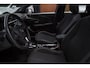 Opel Corsa 1.2 T Aut. Panodak Leer Navi Camera Stuurverwarm. Stoelverwarming Climate C. PDC Parkeerassistent Cruise C. Zwarte binnenhemel LM velgen BTW auto