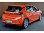 Opel Corsa 1.2 T Aut. Panodak Leer Navi Camera Stuurverwarm. Stoelverwarming Climate C. PDC Parkeerassistent Cruise C. Zwarte binnenhemel LM velgen BTW auto