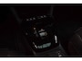 Opel Corsa 1.2 T Aut. Panodak Leer Navi Camera Stuurverwarm. Stoelverwarming Climate C. PDC Parkeerassistent Cruise C. Zwarte binnenhemel LM velgen BTW auto