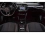 Opel Corsa 1.2 T Aut. Panodak Leer Navi Camera Stuurverwarm. Stoelverwarming Climate C. PDC Parkeerassistent Cruise C. Zwarte binnenhemel LM velgen BTW auto