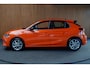 Opel Corsa 1.2 T Aut. Panodak Leer Navi Camera Stuurverwarm. Stoelverwarming Climate C. PDC Parkeerassistent Cruise C. Zwarte binnenhemel LM velgen BTW auto