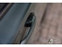 BMW 3-Serie M340i xDrive High Executive british racing green, BTW