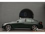 BMW 3-Serie M340i xDrive High Executive british racing green, BTW