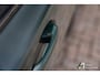 BMW 3-Serie M340i xDrive High Executive british racing green, BTW