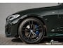BMW 3-Serie M340i xDrive High Executive british racing green, BTW