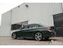 BMW 3-Serie M340i xDrive High Executive british racing green, BTW