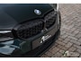 BMW 3-Serie M340i xDrive High Executive british racing green, BTW