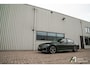 BMW 3-Serie M340i xDrive High Executive british racing green, BTW