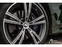 BMW 3-Serie M340i xDrive High Executive british racing green, BTW
