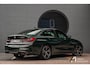 BMW 3-Serie M340i xDrive High Executive british racing green, BTW