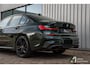 BMW 3-Serie M340i xDrive High Executive british racing green, BTW