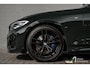 BMW 3-Serie M340i xDrive High Executive british racing green, BTW