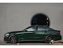 BMW 3-Serie M340i xDrive High Executive british racing green, BTW
