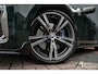 BMW 3-Serie M340i xDrive High Executive british racing green, BTW