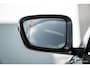 BMW 3-Serie M340i xDrive High Executive british racing green, BTW