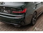 BMW 3-Serie M340i xDrive High Executive british racing green, BTW