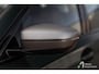 BMW 3-Serie M340i xDrive High Executive british racing green, BTW